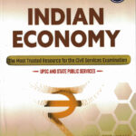 SRIMAM s Educational services Private Limited