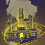 Mumbai Shahar Ani Upnagar Jilha Arvind Prabhakar Kayande Kamalprabha